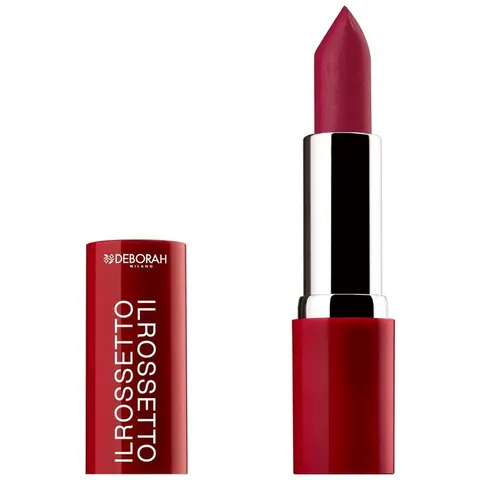 Deborah Il Rossetto – 285321 – immagine 2