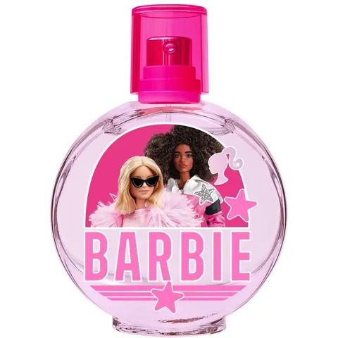 Bambini Barbie Eau De Toilette 30 ML – immagine 2