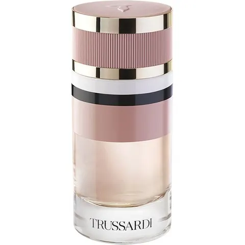 Trussardi Eau de Parfum - 90 ML – immagine 3