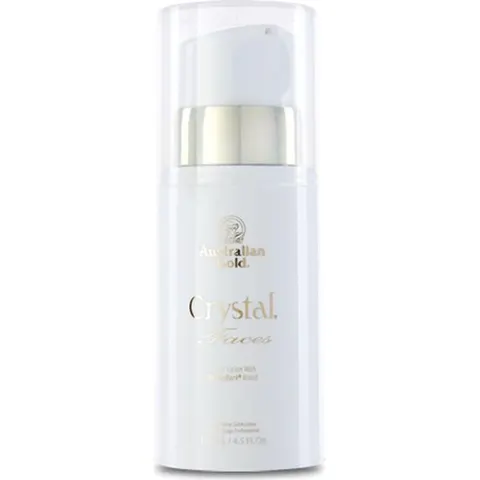 Australian Gold Crystal Faces 135 ML – immagine 2