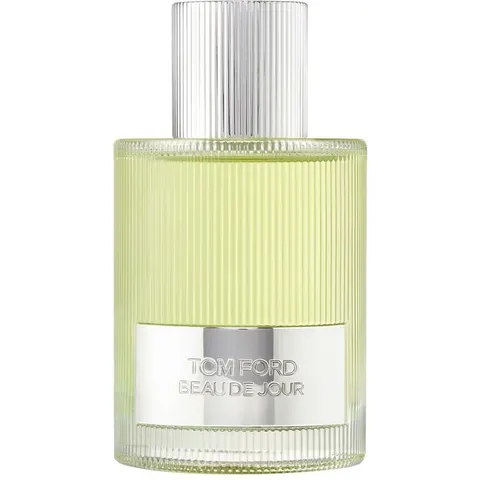 100ml TOM FORD Eau de Parfum – immagine 4