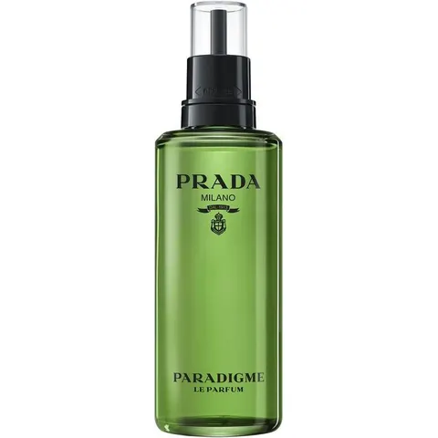 Prada PARADIGME Le Parfum – trasparente 150ml – immagine 3