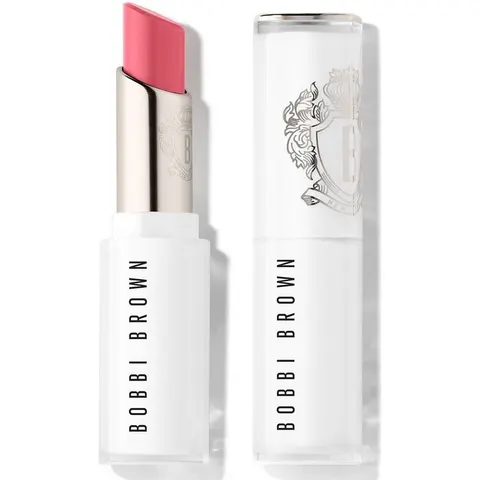 Bobbi Brown Extra Color Shine – Passion Fruit all – immagine 4