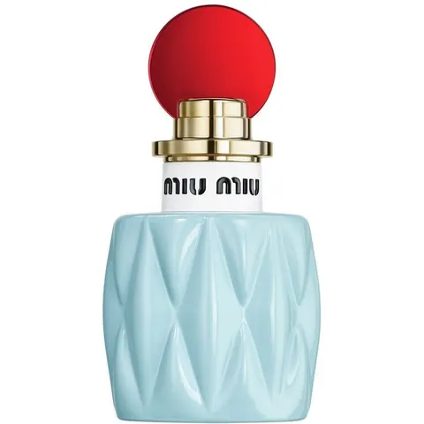 Miu L’Eau de Muguet - 50 ML – trasparente 50ml – immagine 5