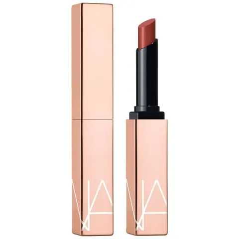 NARS Afterglow Lipstick - ARAGON - 277 – immagine 2