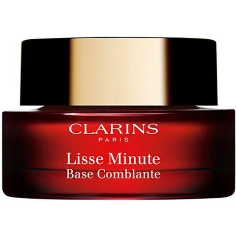 Clarins Lisse Minute 15 ML – trasparente 15ml – immagine 5