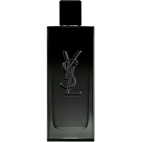 Yves Saint Laurent MYSLF Eau de parfum 150ml – immagine 4