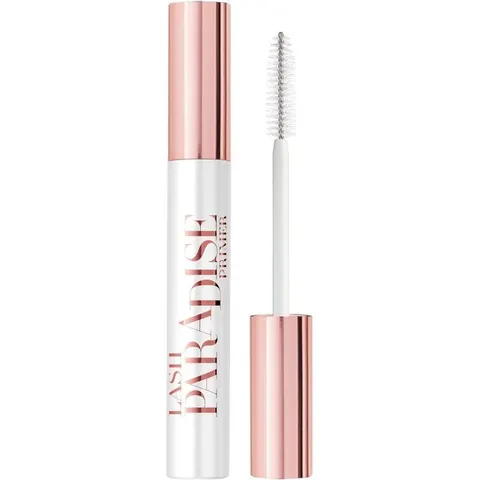 L'Oréal Paradise Extatic Mascara Primer – immagine 2