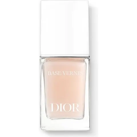 Christian Dior Base Vernis 1 u – immagine 2
