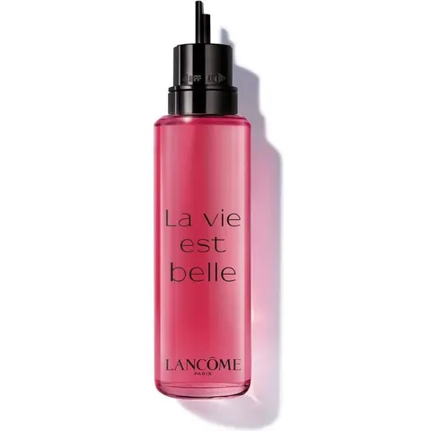 Lancome L'elixir L'eau De Parfum 100 ML – trasparente 100ml – immagine 3