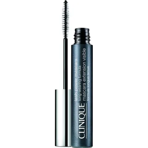 Clinique Lash Power Mascara 6 ML – immagine 2