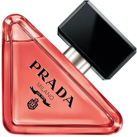 Prada Paradoxe Intense Eau de Parfum 50mL – trasparente 50ml – immagine 2