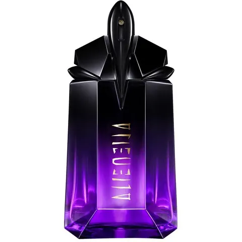Mugler ALIEN EXTRAINTENSE Eau De Parfum – trasparente 60ml – immagine 5