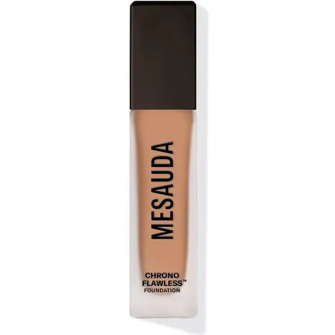 MESAUDA Chrono Flawless Foundation 30 ML – 18C all – immagine 3