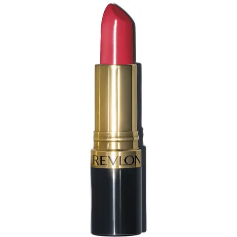 Revlon Super Lustrous Lipstick – 004511 – immagine 2