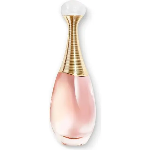Dior J’ADORE Eau De Toilette – trasparente 100ml – immagine 2