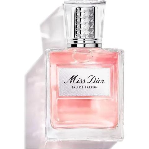 Christian Dior Miss Eau de Parfum 20mL – immagine 2