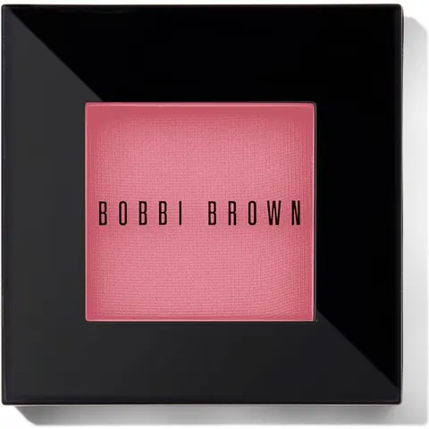 Bobbi Brown BLUSH – NECTAR all – immagine 2