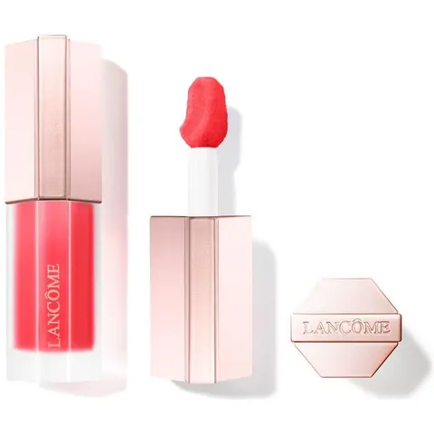 Lancome Lip Idôle Cuddleblur 8,5 ML – 24 all – immagine 3