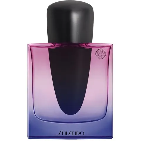 Shiseido Ginza Night Eau de Parfum Intense 50ml – immagine 4