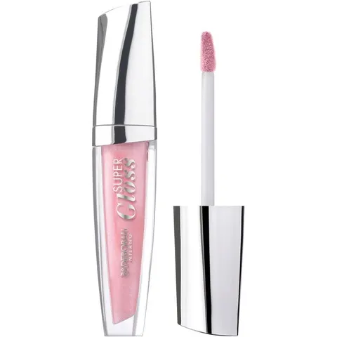 Deborah Supergloss – 324556 – immagine 2