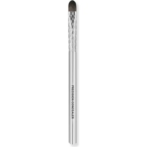 Mesauda Pennello F04 Precision Concealer Brush – trasparente all – immagine 2