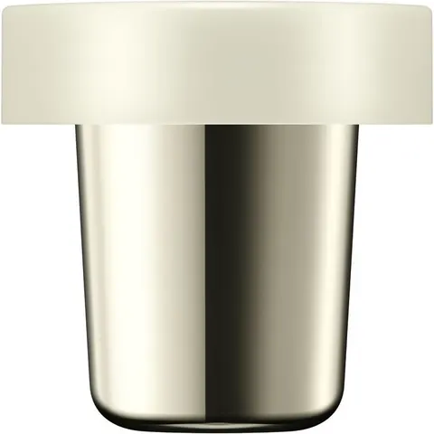 SENSAI Ultimate The Cream 40 ML – immagine 3