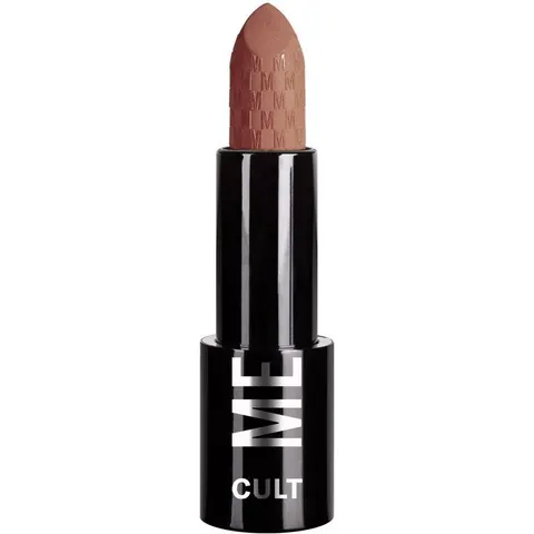 Mesauda Cult Matte - N. 203 ANGELIC – immagine 2