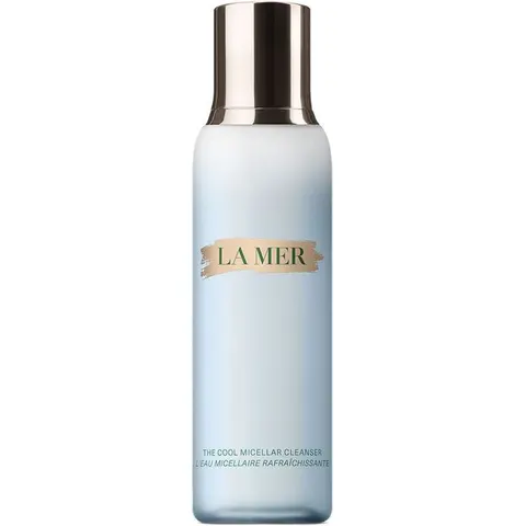 LA MER The Cool Micellar Cleanser 200 ML – immagine 2