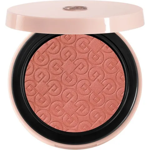 Collistar IMPECCABILE MAXI BLUSH – 8 Henné all – immagine 4