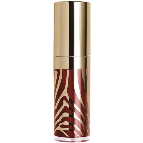Sisley Le Phyto Gloss – 175409 – immagine 4