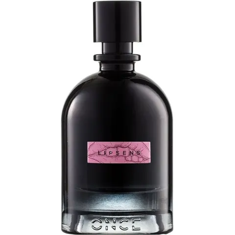 ONCE Perfume ONCE Perfume Lipsens - 100 ML – immagine 2