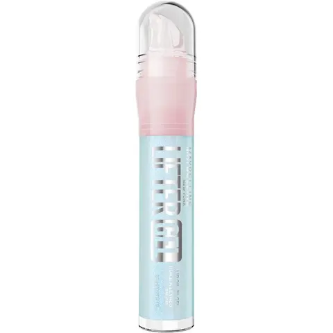 Maybelline Lifter Gel BLUE BOBA – immagine 2