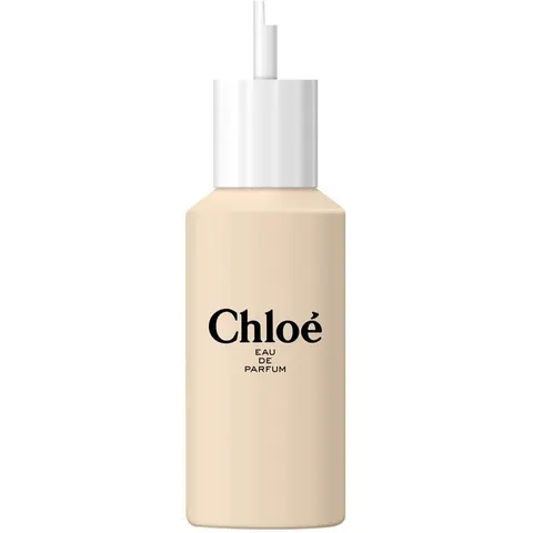 Chloé Eau De Parfum 150 ML – immagine 4