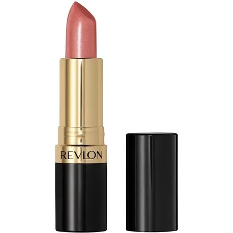 Revlon Super Lustrous Lipstick – 226541 – immagine 2