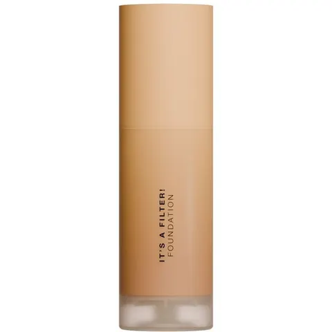 Diego Dalla Palma It's A Filter Foundation 30 ML – immagine 2