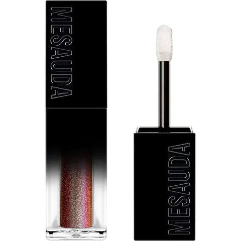 Mesauda GALACTIC SHADOW Ombretto Liquido – 104 Eclipse all – immagine 2