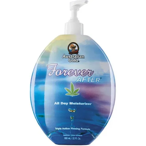 Australian Gold Forever After - 650 ML – immagine 2