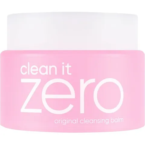 BANILA CO Clean It Zero Original Cleansing Balm 100 ML – immagine 2