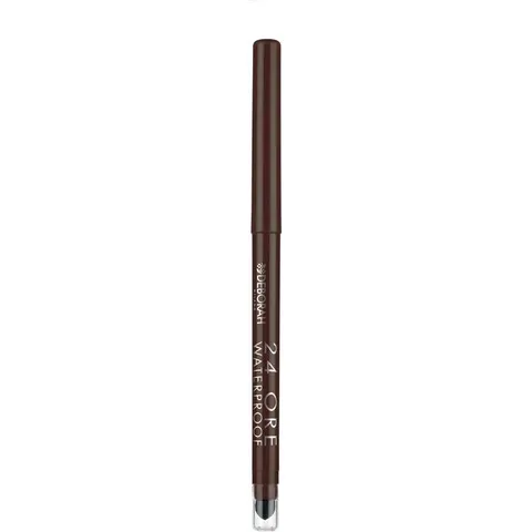 Deborah Matita Automatica 24h Waterproof – 127140 – immagine 2