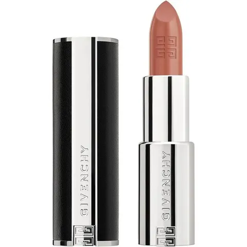 Givenchy Le Rouge Interdit Intense Silk - N. 109 – immagine 2