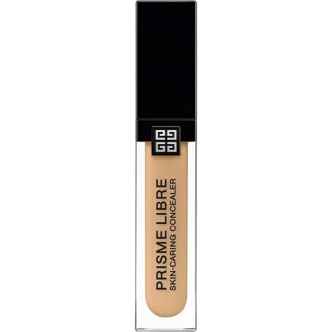 Givenchy PRISME LIBRE Skin-Caring Concealer – N280 all – immagine 2