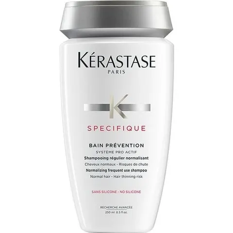 Kérastase Spécifique bain prevention 250 ml – immagine 5