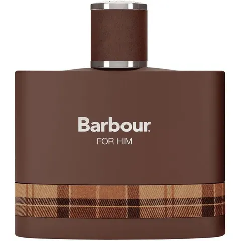Barbour Origins For Him - 100 ML – immagine 3