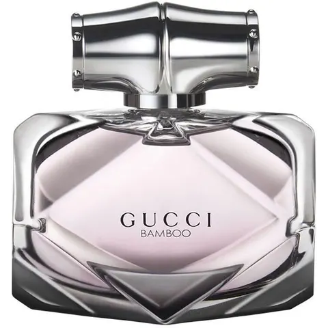 Gucci Bamboo - 30 ML – immagine 3