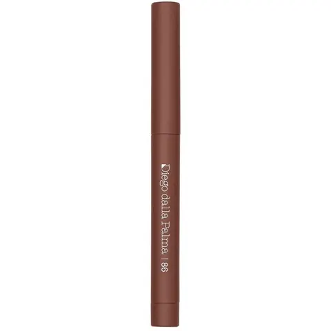 Diego Dalla Palma Fullface Slim Stick 86 CHESTNUT – immagine 2