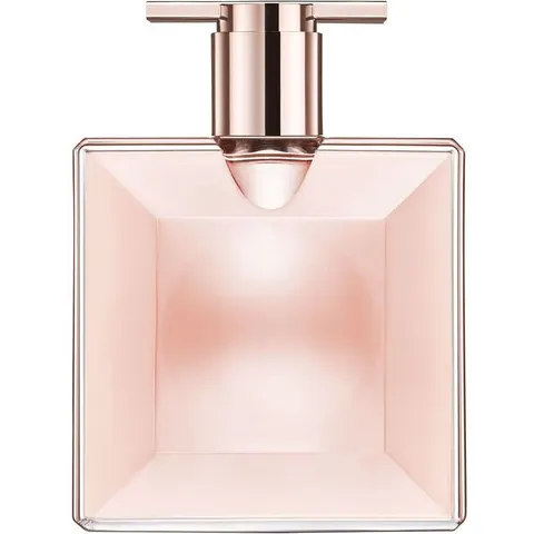 Lancome Idôle Eau de parfum 25ml – trasparente 25ml – immagine 3