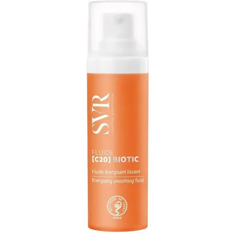 SVR [c20] Biotic Fluide 30 ML – immagine 5