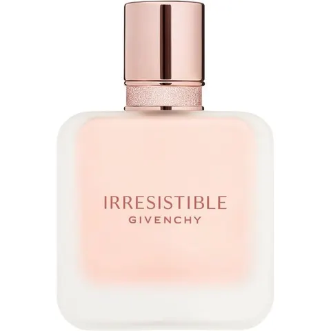 Givenchy Irresistible Parfum Cheveux 35 ML – immagine 2