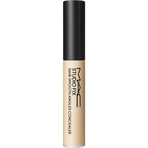 MAC Cosmetics Studio Fix 36HR Smooth Angles Concealer correttore lunga tenuta colore NC11.5 7 ml – immagine 3
